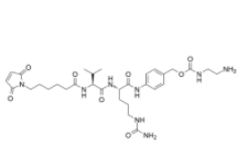 	MC-VC-PAB-NH2 