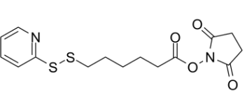 SPDH，CAS:1824718-79-7，ADC定制