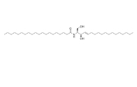 CAS: 7344-02-7，C20神经酰胺，C20 Ceramide
