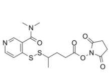 	DMAC-SPP  