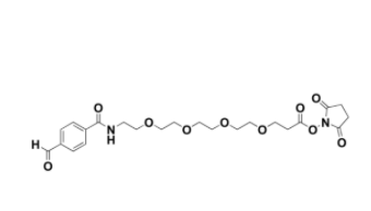 ALD-tetra-EG-Osu