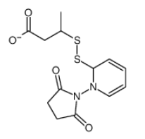 PPC-NHS ester 
