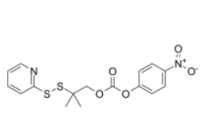 PDDEC-NB 