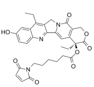 	MC-SN38  