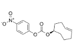cas:1438415-89-4，TCO-PNB ester，抗体药物偶联物（ADC）