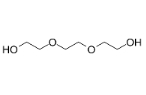 cas:112-27-6，Triethylene glcol，三甘醇