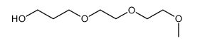 m-PEG3-CH2-alcohol，CAS号100688-48-0