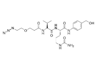 cas:330970-70-2，Alloc-Val-Ala-OH，((烯丙氧基)羰基)-L-戊基-L-丙氨酸