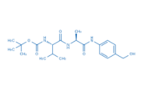 Boc-Val-Ala-PAB  