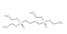 Tetraethyl butane-1,4-diylbis(phosphonate) 
