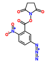 ANB-NOS 