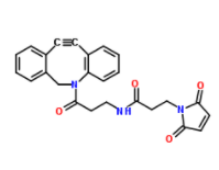 DBCO-Maleimide  