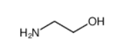 	m-PEG24-amine 