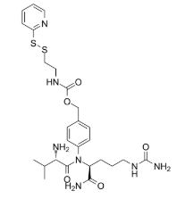  PDP-C1-Ph-Val-Ci