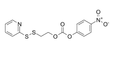 PDEC-NB，874302-76-8，抗体- 药物偶联物  