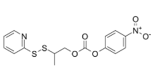 PPC-NB，1887040-81-4，ADC试剂