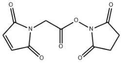 N-SMP，55750‐61‐3 ，ADC试剂
