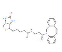 DBCO-Biotin   