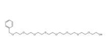 Benzyl-PEG8-alcohol  