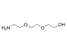 	2-[2-(2-Aminoethoxy)ethoxy]ethanol  