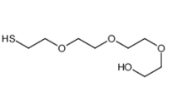 Thiol-PEG4-alcohol  