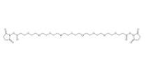 Bis-PEG9-NHS ester  
