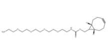 endo-BCN-PEG4-amine