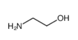 m-PEG24-amine  