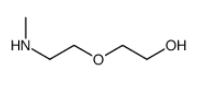 Hydroxy-PEG1-methylamine，。85475-01-0，抗体- 药物偶联物