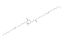 132172-61-3，DOTAP(chloride salt)   (2,3-二油酰基-丙基)-三甲胺（氯盐），(2,3-二油酰基-丙基)-三甲胺(氯盐)DOTAP