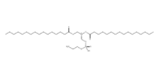 (S)-DPPE   