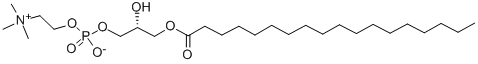 S-LysoPC乳化剂磷脂