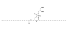 rac-DPPG sodium  