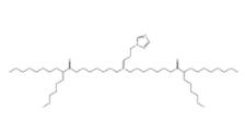 LNP Lipid-3  