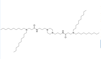 PPZ-A10，2941268-67-1