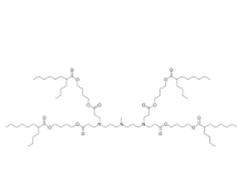 Lipid AX4 