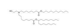  BP Lipid 109	  