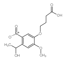 丙烷-2,2-二基双（磺胺二基）二乙胺；TK-NH2；175281-76-2