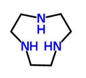 1,4,7-Triazacyclononane,CAS:4730-54-5, 1,4,7-三氮杂环壬烷