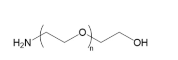HO-PEG- NH2 