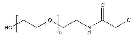HO-PEG-CL 
