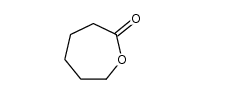 聚己内酯，Polycaprolactone，PC