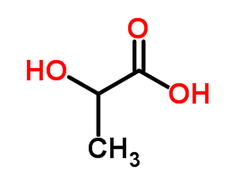 聚乳酸PLA，26100-51-6，Polylactide，Polylactic Acid