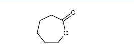聚己内酯，24980-41-4， pcl