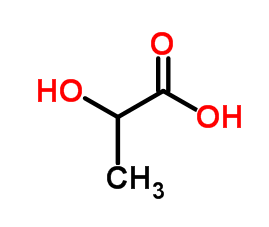 聚乳酸，PLA， 26100-51-6