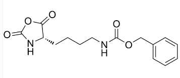 76947-02-9；三(四丁基铵)氢焦磷酸