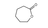 聚己内酯 ，24980-41-4， pcl