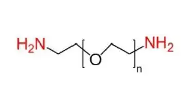 NH2-PEG-NH2   