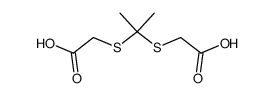 TK-COOH ；4265-58-1