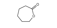 聚己内酯， 24980-41-4 ，pcl